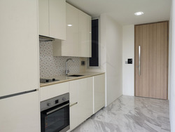 The Sorrento (D5), Condominium #433993511